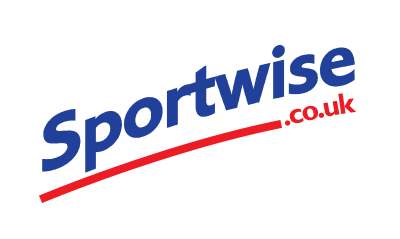 Sportwise logo