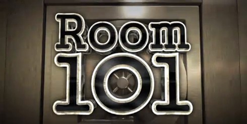 Room 101 for Recruiters