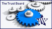 Trust Board